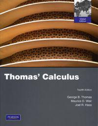 Valuepack Calculus with MyMathLab Student Acess Card