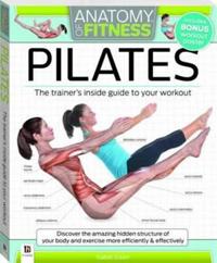 Pilates