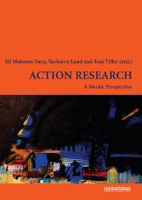 Action research
