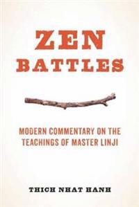 ZEN Battles