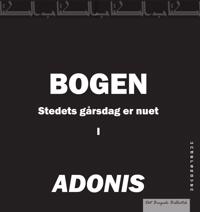 Bogen