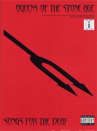 Queens of the Stone Age