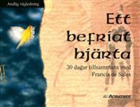 Ett befriat hjärta