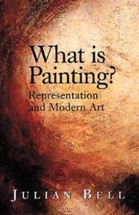 What is Painting?