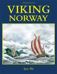 Viking Norway