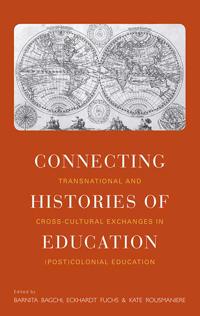 Connecting Histories of Education