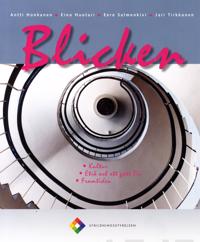 Blicken Kultur, etik och ett gott liv, Framtiden