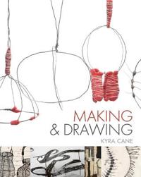 Making and Drawing