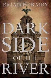 Dark Side of the River