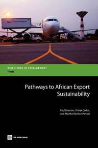 Pathways to African Export Sustainability