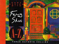 Home Design With Feng Shui A-Z