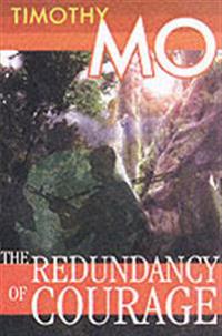 Redundancy of Courage