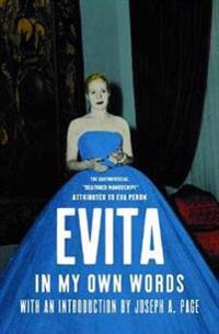 Evita