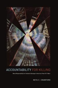 Accountability for Killing
