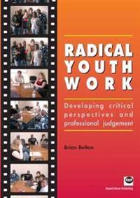 Radical Youth Work