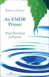 An EMDR Primer