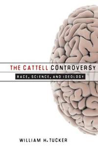 The Cattell Controversy