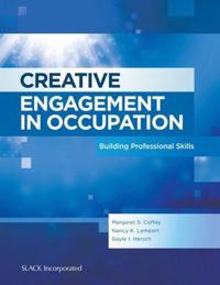 Creative Engagement in Occupation