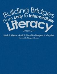 Sacred Music Drama: The Producer's Guide Second Edition