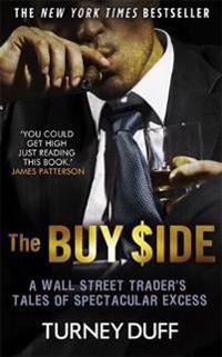 Buy Side