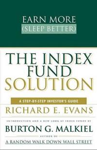The Index Fund Solution