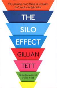 The Silo Effect