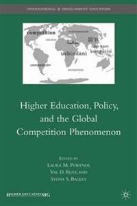 Min første aktivitetsbok. Nivå 1. Skriv, tegn og tørk bort. Med over 200 tegn-og-tørk-bort-oppgaver. 1 bok, 1 tusjpenn