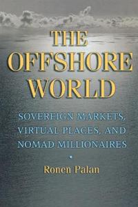 The Offshore World