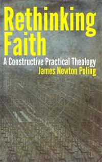 Rethinking Faith