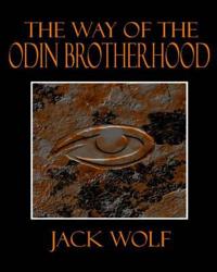 The Way of the Odin Brotherhood