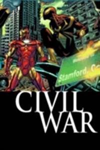 Civil War