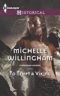 To Tempt a Viking
