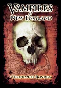 Vampires of New England