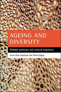 Ageing and Diversity