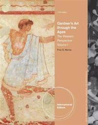 Gardner's Art Through the Ages