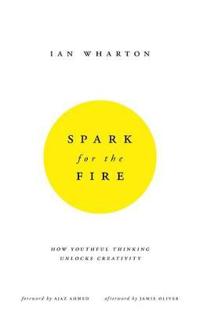 Spark for the Fire