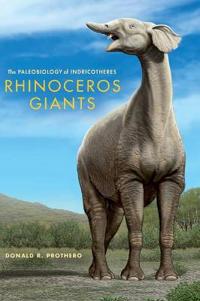 Rhinoceros Giants