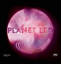 Planet LED: A New Spectral Paradigm