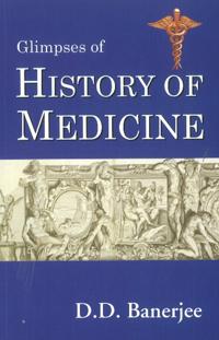 History of Medicine