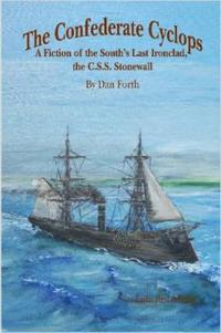 God is Not Mad at You