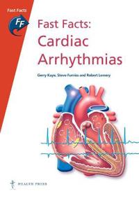 Fast Facts: Cardiac Arrhythmias