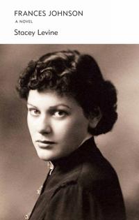 Migrænefri - på 3 uger