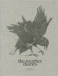 The Weather Diaries