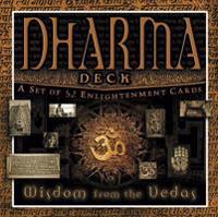 Dharma Deck