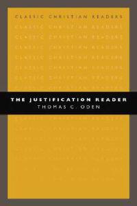 Justification Reader