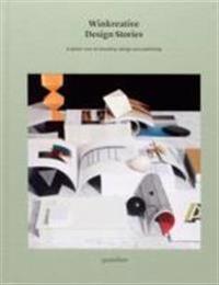 Winkreative Design Stories
