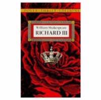 King Richard III