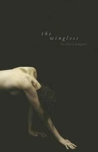 The Wingless