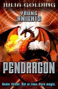 Young Knights: Pendragon