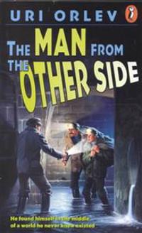 The Man from the Other Side
